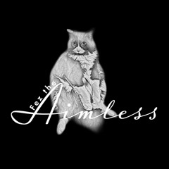 Cuco - Bossa No Se (feat. Jean Carter) (Fez the Aimless Remake)