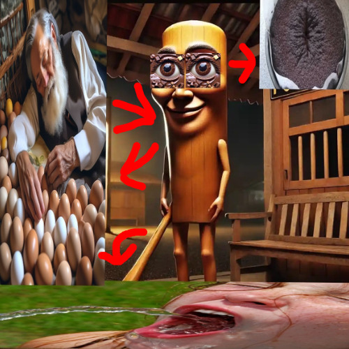 DRALI V ANALO BANGER ХИТ ОСЕННЕГО СЕЗОНА