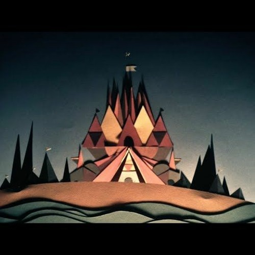 P-Tay - Mykonos Remix [FREE WAV DOWNLOAD]