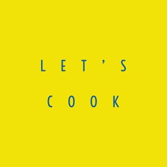 ProgRevolt - Let's Cook (DJ-Set)