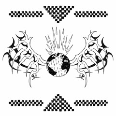 Death By Unga Bunga - Live Until I Die