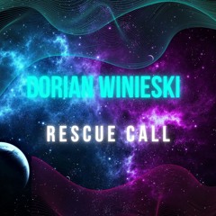 Rescue Call