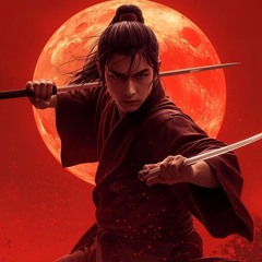 A Sword That Dreams