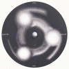 ONOMIX 013: Gold 43 DJ mix artwork - Electronic music tracklist cover image