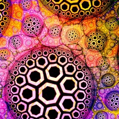 prime numbers