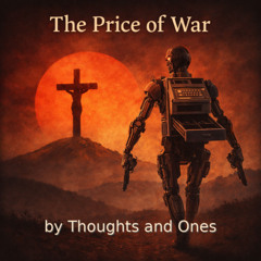 THE PRICE OF WAR