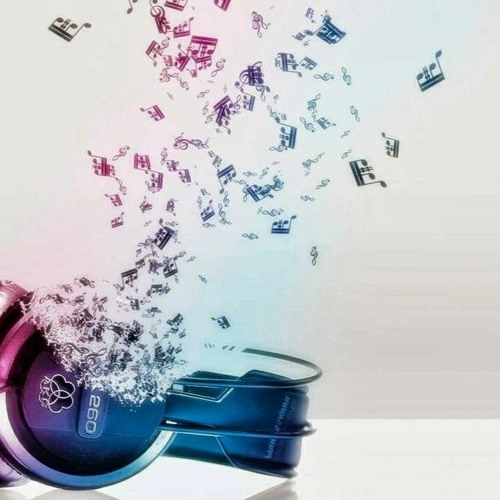 Hazem Beltagui Feat. Rebecca louise Burch - Fade Away (Original Mix)