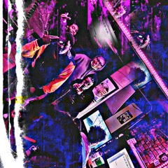 drilla x ack x lulpinky x beans bandz x dollazgang deeda prod by sdotonatrack