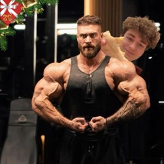 I REMEMBER YOU [GYM HARDSTYLE]