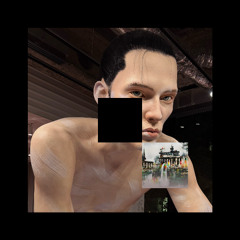 Cosmica Davvage Remix