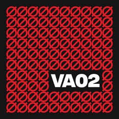 VA02 // OUT NOW