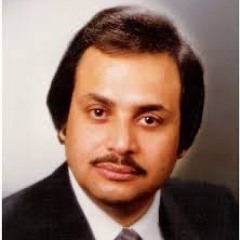 فؤاد سالم - حبيتك