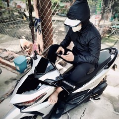 NST 2k20 - Đời Anh Là Du Ca Mix Yêu Ai Cũng Sai ( Demo ) ✈️✈️