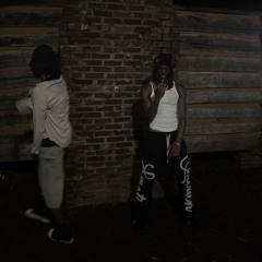 No Limit (prod. f1lthy & lukrative)