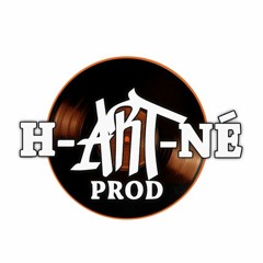 TiSSLAr - Juice Of Pineapple (H-Art-Né Prod)