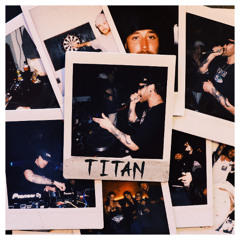 TITAN