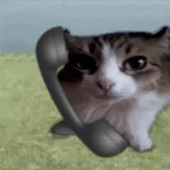 vcoaloid songs