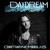 Artwork for Daydream