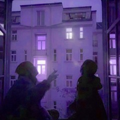 mon1ka & betty hammerschlag 💙 calla discs - blue sky approach - great circles radio philly