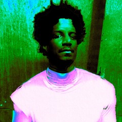 Labrinth - Only Way Is Up (Ody remix)