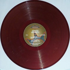 Bodylotion - Mellow Moenie Mauwe