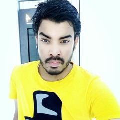 Ovinoy_|_Noble_Man_|_Bangla_Rock_Song_|_অভিনয়_|_নোবেল_ম্যান_|_বাংলা_রক_গান_|_Soundtek(480p).mp3