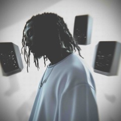 NIGHTS (feat LeSaint)