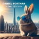 Daniel Portman - Bunny Mix 2024 thumbnail