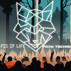 Foxy Techno