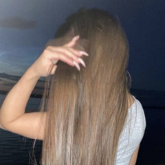 ويهب البرد واسالني❤️‍🔥❤️‍🔥