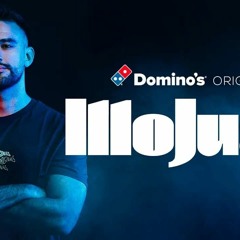 Domino's Originals: IlloJuan (Mp4/720p) 283972