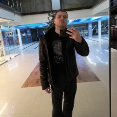 TOSHCHIII- LIN- .youngfox - Кукла