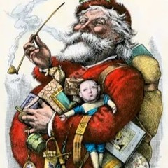 its the time of the year