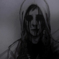 Cry of Fear : Kill Yourself (slowed)