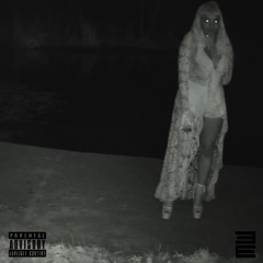 6. ENGLISH FOXXX - SMOKE ONE WITH ME