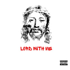 Swain x Hop - Lord Wit Me (JDMIX1)