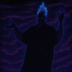 pluto/hades