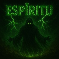 Espiritu (Here For U)