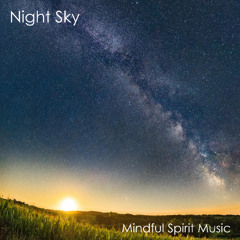 Night Sky