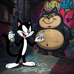 We gon’ rise up, no limit