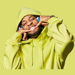 BILLIE EILISH (HOUSE REMIX)