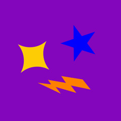Special (Demo)