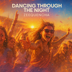 Dancing Through the Night