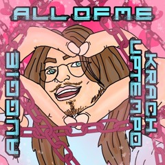 augg1e - all of me (krach uptempo)