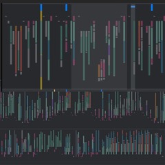 model:cycles venture