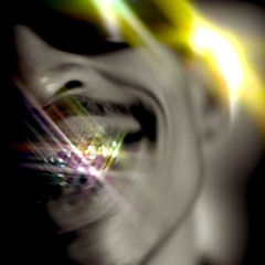 PH2 Feat. Escape Deep - Morena Waka Dula Lenna (PH2 ReEdit)