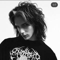 asterias all songs(not all but still)