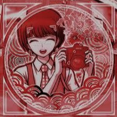 I HATE MY MOM SPEED UP