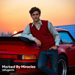 Marked by Miracles
