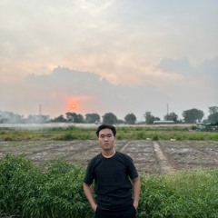 CONG TU BAC LIEU ZINZ REMIX X CONG MINH VER 2 FULL.wav